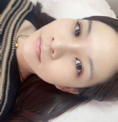 -爱美睫美甲会馆