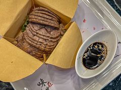 -徐记私厨(半淞园路店)