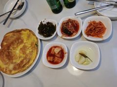 -长顺参鸡汤店(西塔总店)
