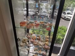 -北京地坛口腔门诊部