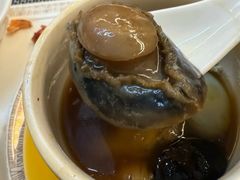 -李清佛跳墙|福建省十大名厨之首(后江埭店)