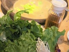 -陈大锅·岳阳鱼馆·地道岳阳菜(美食街店)