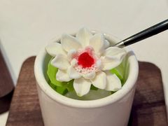 -蘇锦宴·淮扬菜烤鸭·小院(三元桥霄云路店)