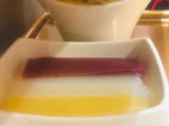 -海底捞火锅(欣大百货店)