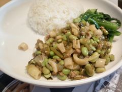 -嘉旺(上梅林店)