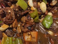 -老山东·山东菜(鲁菜名店)