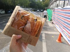 -可莎蜜兒(清吟店)