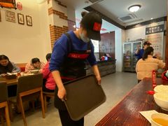 -海坛特色小吃·只做平潭特色菜(平潭店)