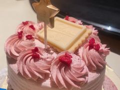 -梅花境(万科店)