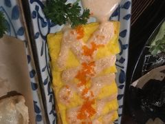 -小川洋风料理(汉街店)