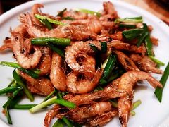 -锦小馆(安贞店)