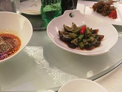 -苏州金鸡湖大酒店