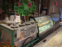 -无锡丽笙精选酒店