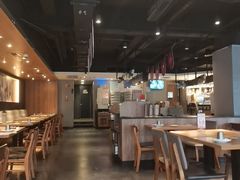 -必胜客(五道口店)