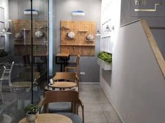 -焙丽拾光(麦凯乐直营店)