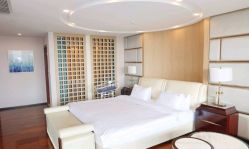 -爱丽馨御景月子中心