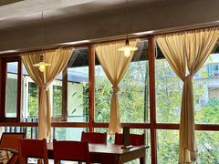 -时光花园(白鹭洲店)