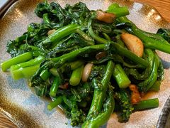 -小和庆·知味(首铸万科店)