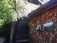 -田德能咖啡博物馆