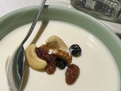 -旺顺阁鱼头泡饼(常营店)