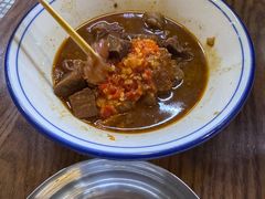 -CowCow其其·牛杂咖啡公司(六运店)