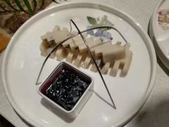 -一桶江山餐厅(松北店)