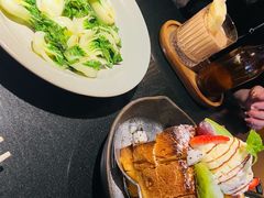 -小资太太餐厅(南岗区店)