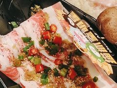 -猫抓烤肉(春熙路店)