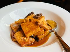 -夏宫中餐厅(静安香格里拉店)