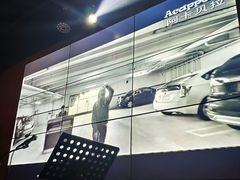 -阿卡贝拉音乐汇(印象城店)