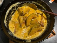 -旺爷砂锅·茶作(国贸城店)