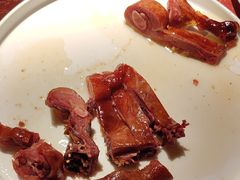 -渝信川菜(长安店)