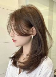 -IN STYLE•造型