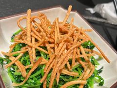 -锦荟JINHUI·浙江小馆(上海荟聚店)