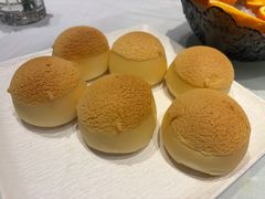 -南景饭店(万家丽路店)