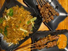 -烧蠔帮·生蚝海鲜牌档(观海店)