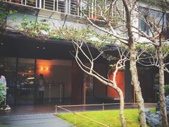 -微热山丘(台北民生公园门市店)