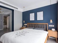 -圣都家居装饰(千岛湖店)