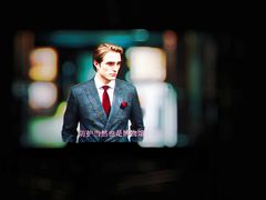 -欧亚汇集(飞跃路店)