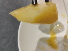 -楚禾宴·家宴(光谷大道店)