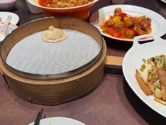 -宋都禾源·灌汤包子(汉兴路直营店)
