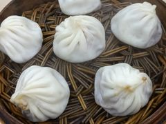 -老盛昌(聚丰园店)