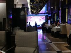 -同喜烤鸭店(光芒店)