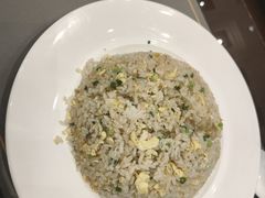 -北京辽宁大厦·盛安汇西餐厅