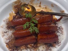 -太守宴·蘭院(天塔店)