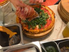 -Alimentari Grande(东湖路店)