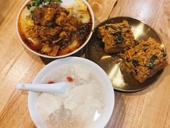 -小豆海棠(嘉兴路店)