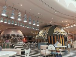 点击看大图 -超级奈尔宝SUPER NEOBIO(杭州星光店)