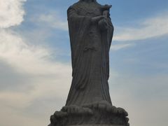 -天津妈祖文化园
