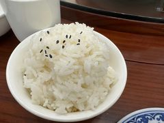 -茶港食堂(武昌店)